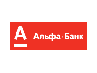 Банк Альфа-Банк Украина в Бурлачьей Балке