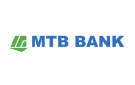 Банк МТБ БАНК в Бурлачьей Балке