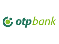 Банк ОТП Банк в Бурлачьей Балке